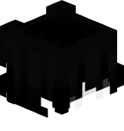 ShortChanges_