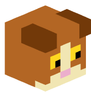 TheJackWill