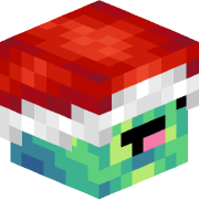 dusappie