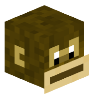 Monkeyman5002