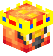 Ph0en1x_MC