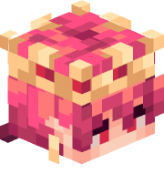 _Yugam