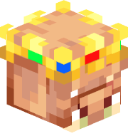 ZombifiedLegend