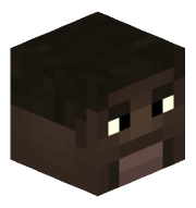 PundarChrille