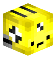 keado_MC
