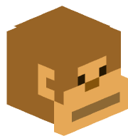 Monk_Leo