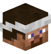 itzmeseeker