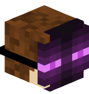 Woodlouse_