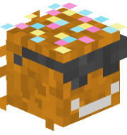 Muffinboss08