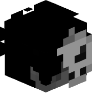 GuillV10LDENFANT
