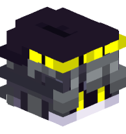 Kasper_elst