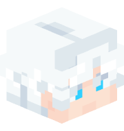 Mindofmul4z