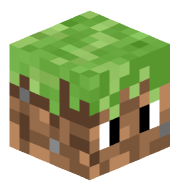 emuLemur12_