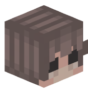 xLokth