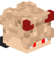 TheFireBoy1313