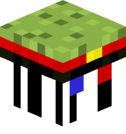kreaper3645