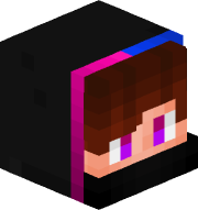 areker_