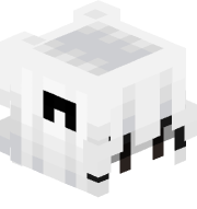 quietcore