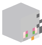 l3pwu