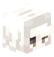 frodoxsam