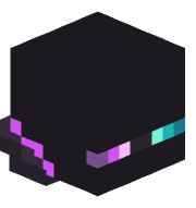 Darkfirexx16
