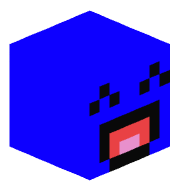 sonicgamingsub