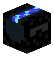 Spanic10