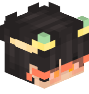 XtramX