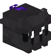 xoyro