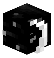Fpixis