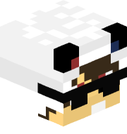 Supermanu545