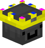 TheBestLt3