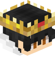 __Xerxes__