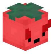 TomatoBells