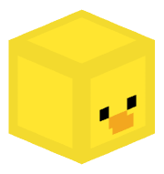 DoJoJ