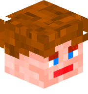 JustSolid_die