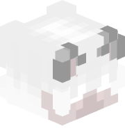 sussyboi76