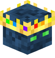 Phantom_King1234