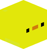 helloiamcooI