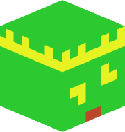 lillevi5