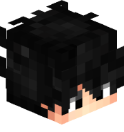 slotbait