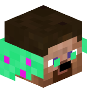 Wemmmb