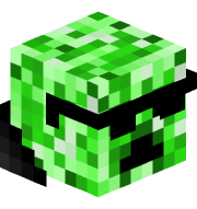 CreeperFace_FrZ