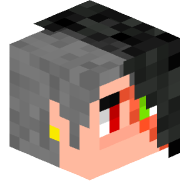 Albandi