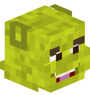 Vihuam