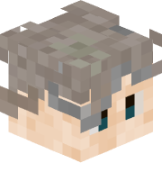 JorinMC