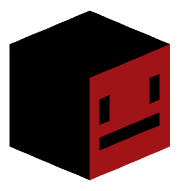 Raidtech_