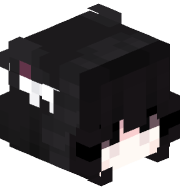 solo_ak