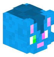 WolfioYT