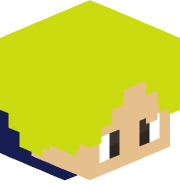 Gamerlukas123